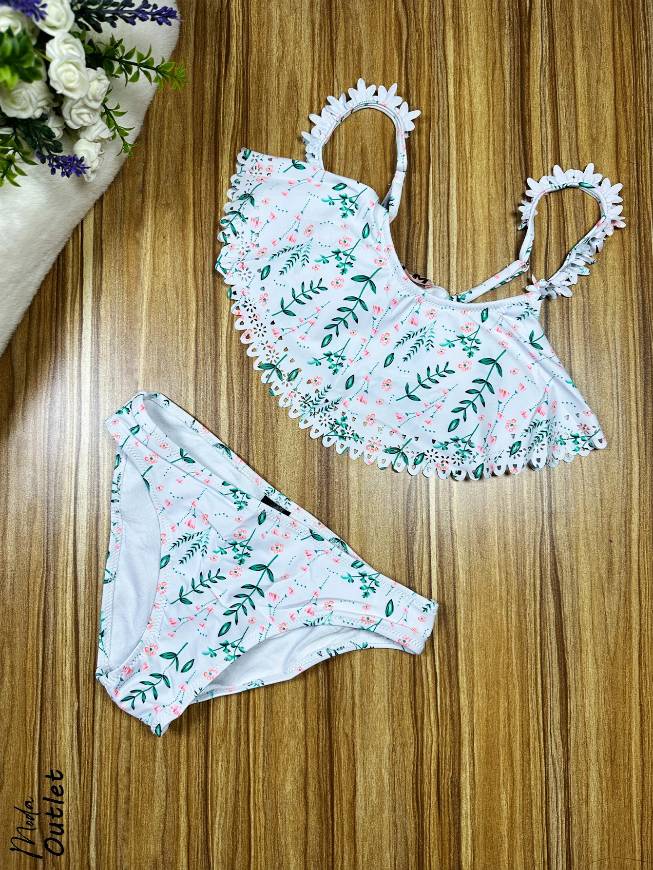 TBK003 2650